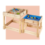 Furniture Play Equipment